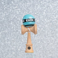 KROM Kendama MIKRO Light Blue