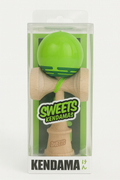 SWEETS KENDAMAS – RADAR BOOST